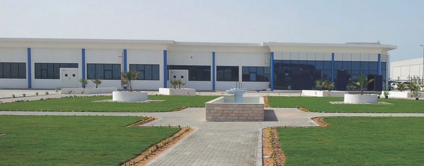 Al Tareeqah Management Studies Al Tareeqah Management Studies